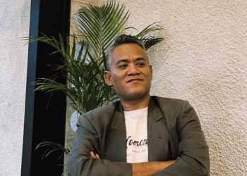 Praktisi Hukum Lotim: Pilkades Tetap Bisa Digelar Jika PP Pasal 34A Tak Terbit Hingga 2026