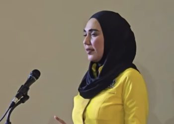 Wakil Ketua DPR Tekankan Kolaborasi dan Akurasi Data dalam Program Perumahan Rakyat