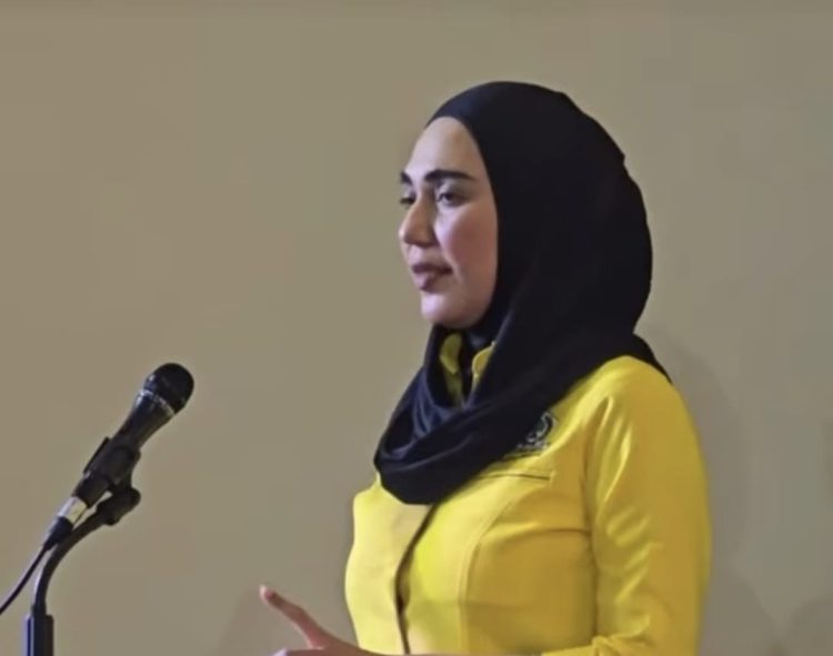 Wakil Ketua DPR Tekankan Kolaborasi dan Akurasi Data dalam Program Perumahan Rakyat
