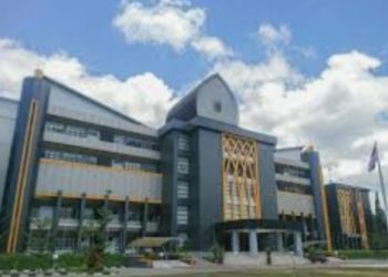 Sejumlah Kepala OPD di Lotim Belum Pensiun, Justru Bupati Malah Angkat Plt