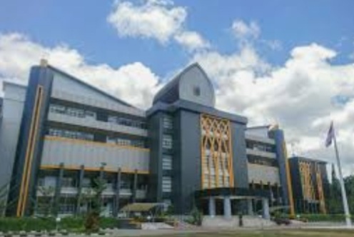 Sejumlah Kepala OPD di Lotim Belum Pensiun, Justru Bupati Malah Angkat Plt