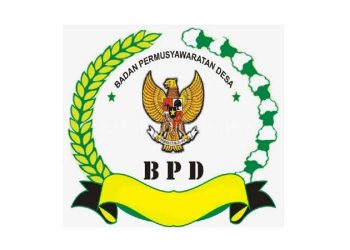 BPD Tagih Pemkab Lotim Segera Bayar Sisa Gaji di Hutang