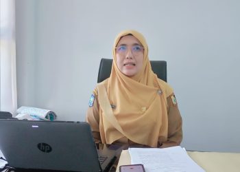 Dibalik Perbup Lotim TPP ASN Jabatan Fungsional Picu Kesenjangan Sosial
