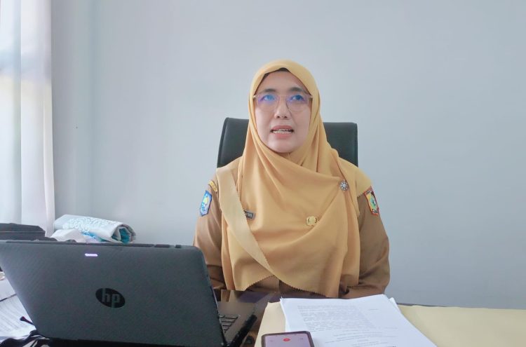Dibalik Perbup Lotim TPP ASN Jabatan Fungsional Picu Kesenjangan Sosial