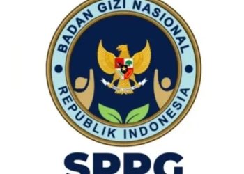 Kepala SPPG Tetebatu 2 Sikur Berikan Klarifikasi