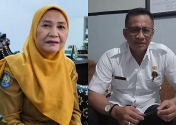 Soal Bantuan Rp30 Miliar, FKKD Lotim Dorong Pendataan Ulang Agar Tidak Timbulkan Kecemburuan
