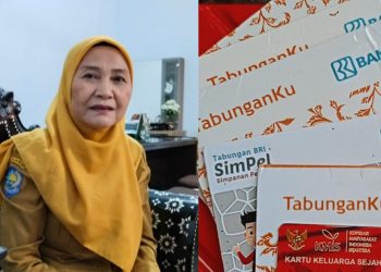 Dinsos Lotim: Turunkan Tim Cek Soal Dugaan Pendamping PKH di Sakra Barat