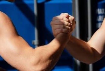 Gara-gara Adu Panco, Dua Kelompok Pemuda di Lotim Terlibat Perkelahian