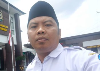 Diduga Pungut Uang Puluhan Ribu ke Guru PPPK PW, Berkedok Beli Materia dan Administrasi, Ini Penjelasan Kanit UPTD Dikbud Sambelia