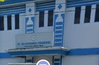 Masa Jabatan Dua Direktur PT Selaparang Financial Berakhir Agustus 2026
