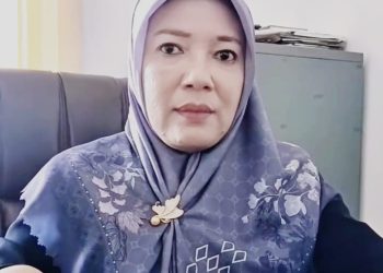 Disorot Bupati Lotim, Dirut PT SF Ungkap Kendala Perusahaan: Tak Bisa Tarik Dana Pihak Ketiga