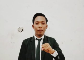 Kasus Dugaan Gratifikasi POKIR, FORDEM NTB Akan Tekan Kejati NTB Lewat Mimbar Bebas