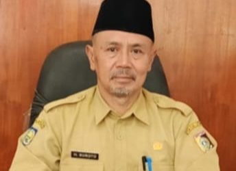 Konflik Timur Tengah Memanas, Disnakertrans Lotim Awasi Keberadaan PMI