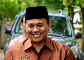 LPG 3 Kg “Langka”? Antara Fakta Pasokan dan Kepanikan Massal