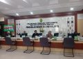 Putusan Inkrah Sejak 2012, Eksekusi Lahan SB Pancor Masih Tertunda
