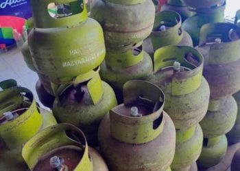 Kontroversi Pernyataan Bupati, Sekda dan Kadis Perdagangan Lotim Soal LPG 3 Kg, Picu Kemarahan Rakyat