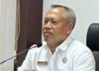 Penyebab LPG 3 Kilogram Langka di Lotim Masih Misteri