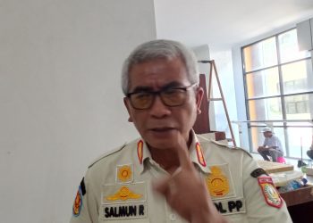 Kelangkaan LPG 3 Kg Disorot, Satgas Dibentuk, Pangkalan Curang Siap Ditindak