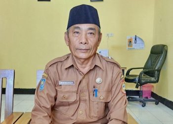 Kasus Gigitan Anjing Kembali, Disnak Lotim Siapkan Pengurangan Populasi