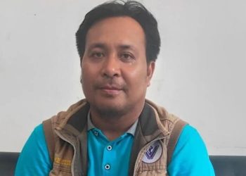 Habis Menyerang Pelajar Hingga Tewas di Lotim, Anjing Liar Menghilang