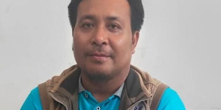 Habis Menyerang Pelajar Hingga Tewas di Lotim, Anjing Liar Menghilang