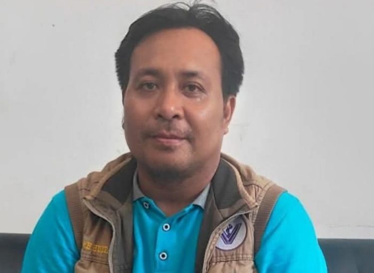 Habis Menyerang Pelajar Hingga Tewas di Lotim, Anjing Liar Menghilang