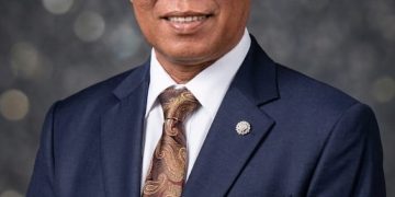 Upah P3K Paruh Waktu Dibawah Nalar, Saat Pemerintah Menghargai Pengabdian dengan Kelaparan