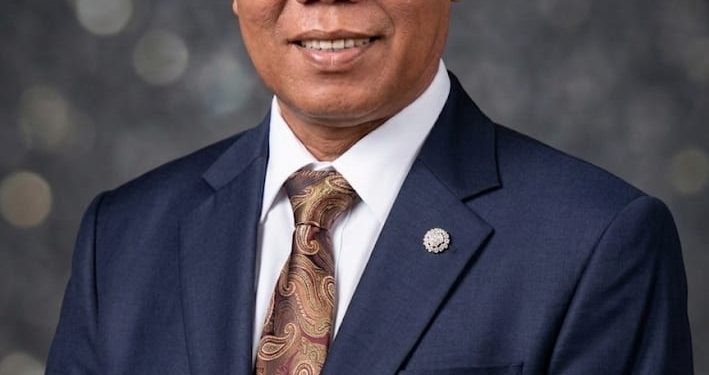 Upah P3K Paruh Waktu Dibawah Nalar, Saat Pemerintah Menghargai Pengabdian dengan Kelaparan