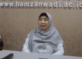 Peringati Hari Kartini 2026, Rektor UNHAM Dorong Perempuan NTB Terus Berkarya