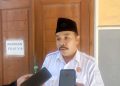 Dikbud Lotim Matangkan PPDB 2026, Antisipasi Pungli dan Ketimpangan Siswa