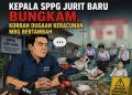 SPPI Jurit Baru Bungkam Dibalik Kasus Keracunan Menu MBG Puluhan Siswa