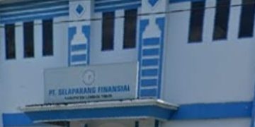 Dua Direksi PT SF Segera Berakhir, Pemkab Lotim Siapkan Langkah