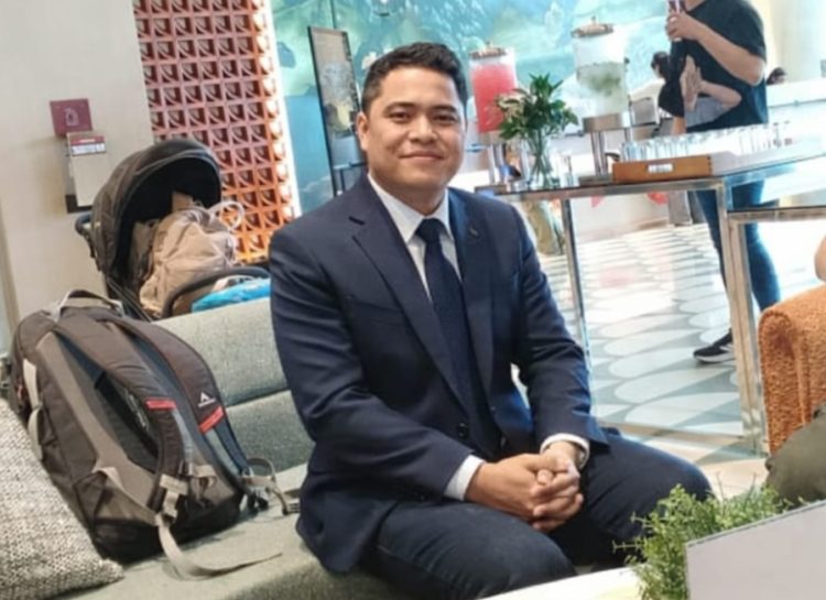 Mitra MBG NTB Dukung Langkah BGN Tutup Dapur Bermasalah, Demi Evaluasi Lebih Baik