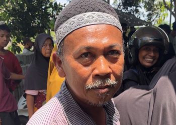 LPG 3 Kg Langka,Sejumlah pelaku UMKM di Lotim Gulung Tikar