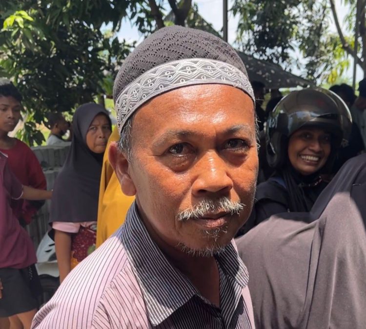 LPG 3 Kg Langka,Sejumlah pelaku UMKM di Lotim Gulung Tikar