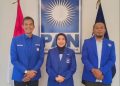Muscab PAN Lombok Timur Digelar 12 April, Persiapan Diklaim Rampung