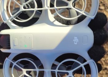 Bawa Drone ke Rinjani, Dua WNA Diamankan, TNGR Siapkan Sanksi untuk TO