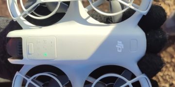 Bawa Drone ke Rinjani, Dua WNA Diamankan, TNGR Siapkan Sanksi untuk TO