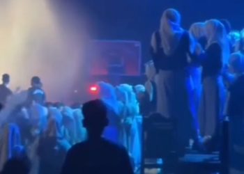 Kadis Dikpora NTB Turunkan Tim Soal Video Dugem SMAN 1 Pringgabaya