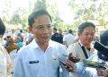 Kadis Dikpora NTB akan Panggil Kasek SMAN 1 Pringgabaya