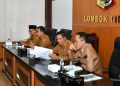 Lotim Masuk Nominasi Kabupaten Berprestasi Entrepreneur Government 2026
