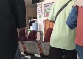 Menu MBG Diduga Picu Keracunan di Jurit Baru, Puluhan Siswa Jalani Observasi Medis