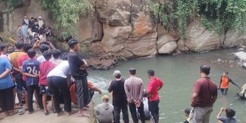 Diduga Terpeleset dari Tebing, Bocah 10 Tahun di Lotim Meninggal