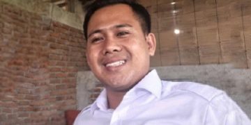 Korwil BGN Lotim Bantah Tuduhan, SPPG Danger 2 Terlambat Lengkapi