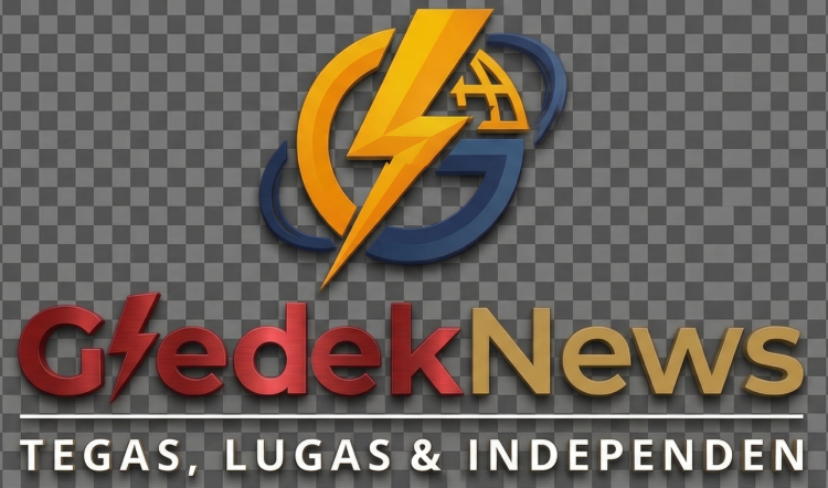 GledekNews.com