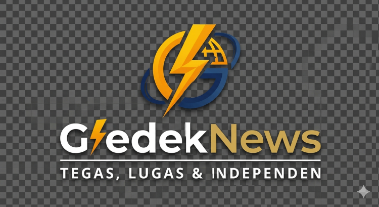 GledekNews.com