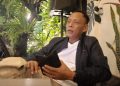 Ketua APPMBGI Lotim: Jangan Cepat Aman, Sidak BGN Pusat Bisa Kapan Saja
