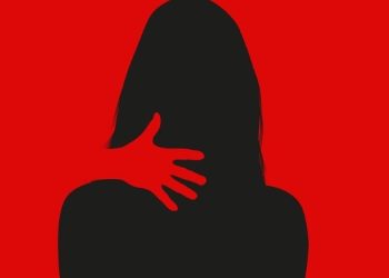 Pelajar Umur 7 Tahun di Lotim Jadi Korban Kebejatan Kakek Umur 56 Tahun di Kuburan