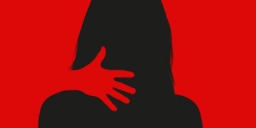 Pelajar Umur 7 Tahun di Lotim Jadi Korban Kebejatan Kakek Umur 56 Tahun di Kuburan