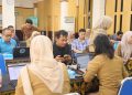 UMKM Lombok Didorong Naik Kelas, BBPOM Mataram Gelar Coaching Intensif Registrasi
